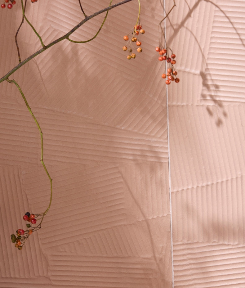 plastercraft-calco-cipria-textured-finish