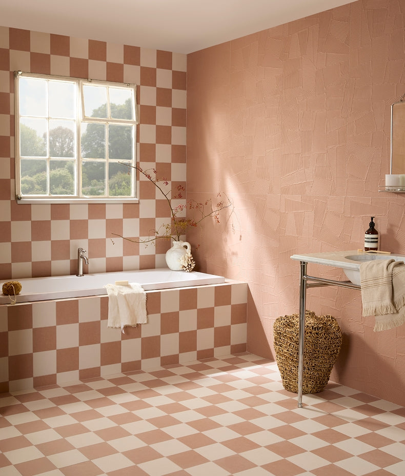 plastercraft-calco-cipria-textured-finish
