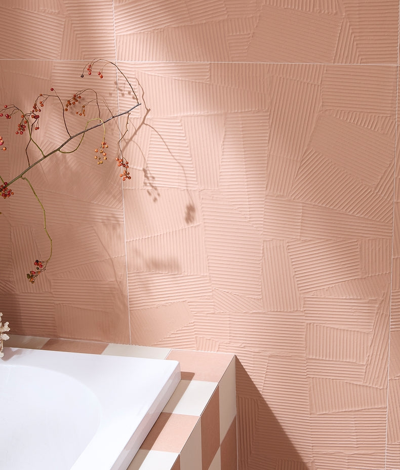 plastercraft-calco-cipria-textured-finish