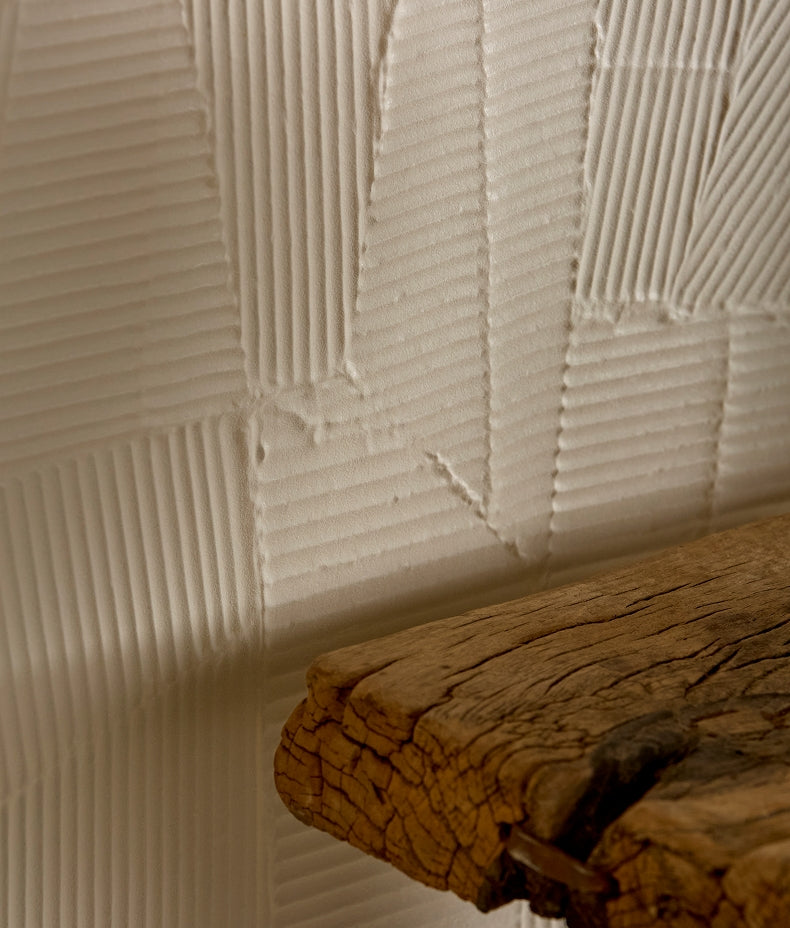 plastercraft-calco-sabbia-textured-finish