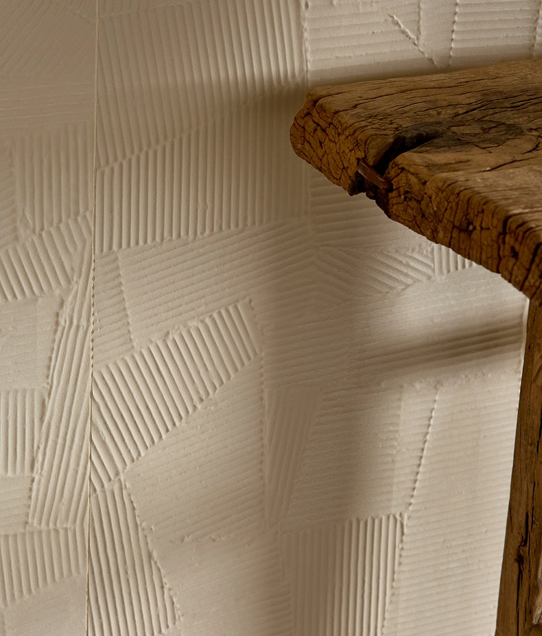 plastercraft-calco-sabbia-textured-finish