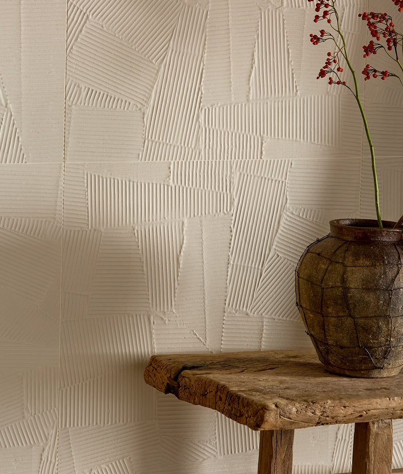 plastercraft-calco-sabbia-textured-finish