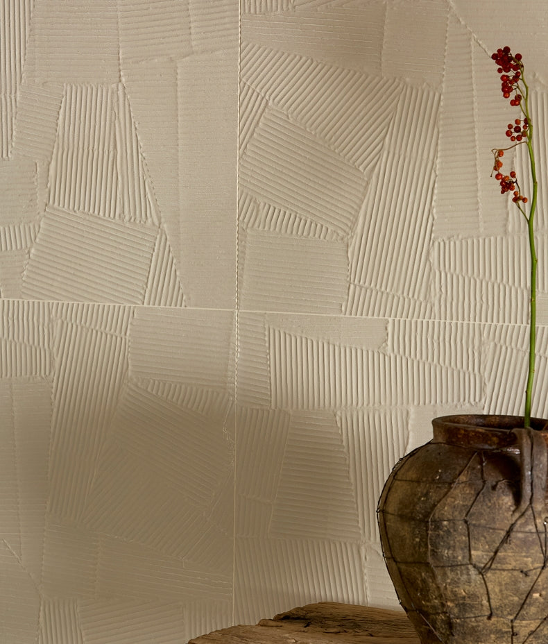 plastercraft-calco-sabbia-textured-finish