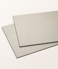 Plastercraft Calco Sabbia Textured Finish