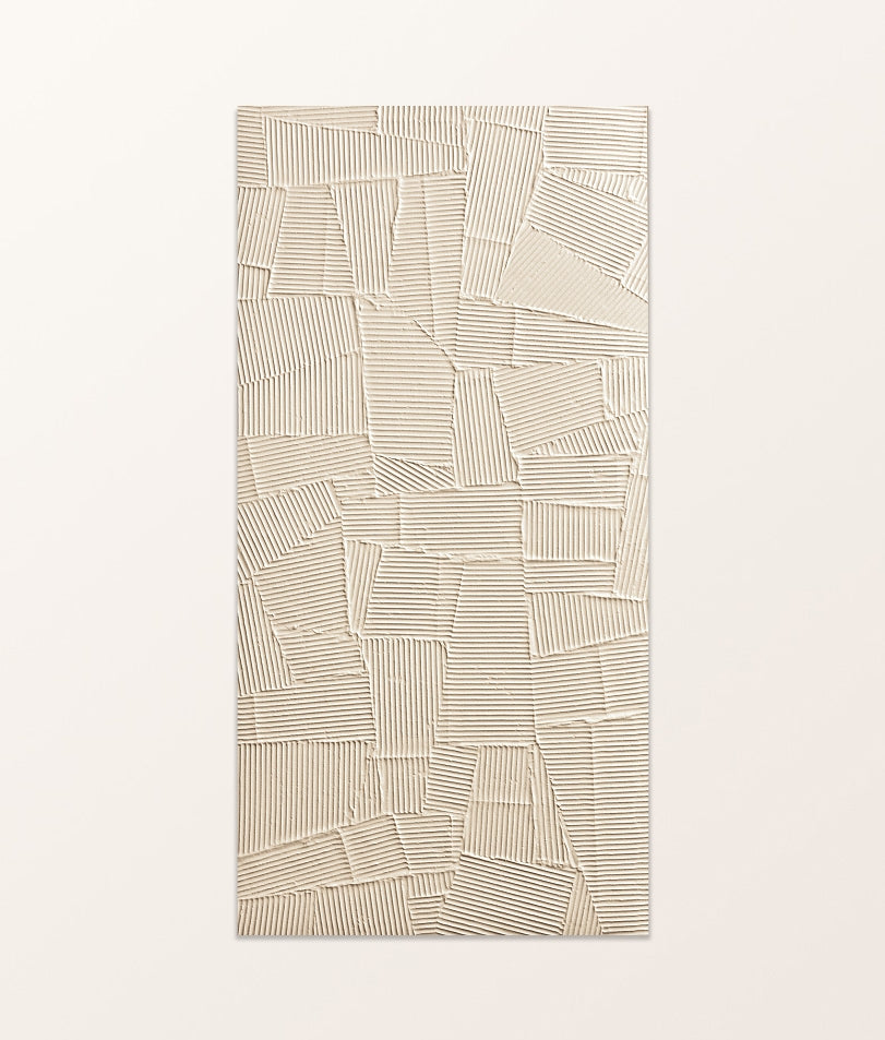 plastercraft-calco-sabbia-textured-finish