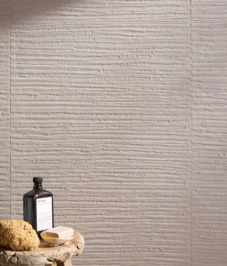 plastercraft-linea-mano-ecru-textured-finish