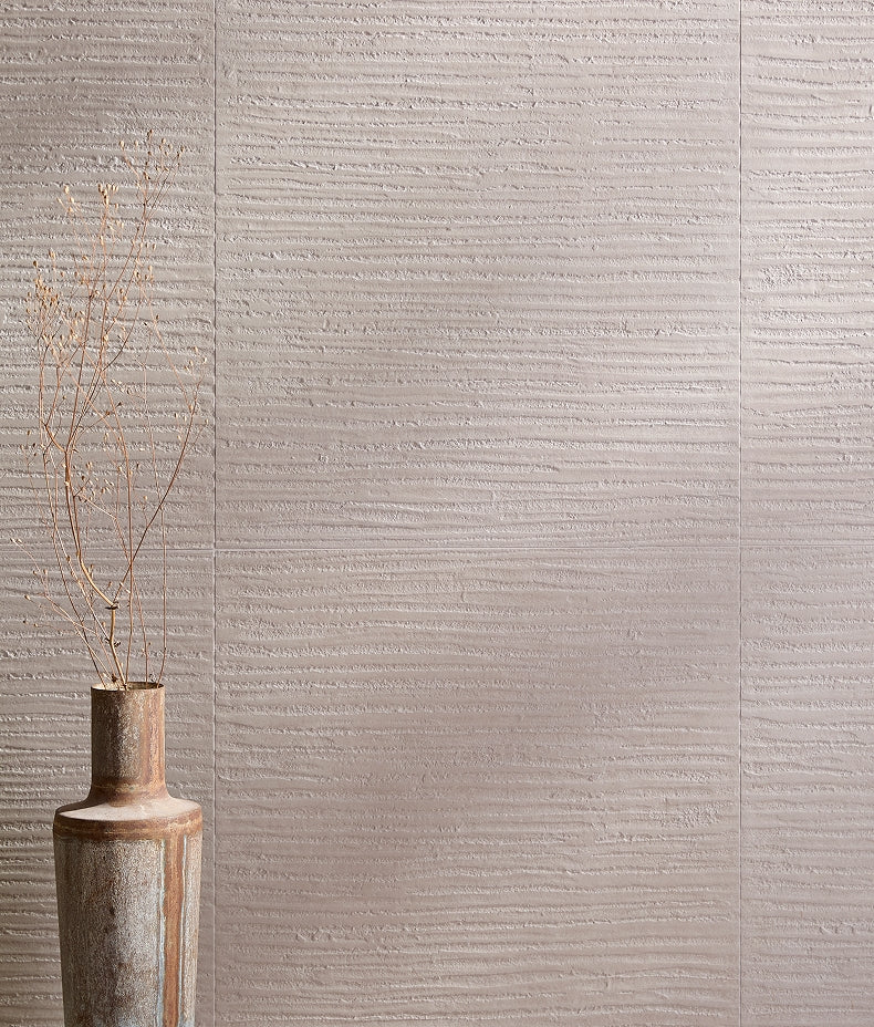 plastercraft-linea-mano-ecru-textured-finish