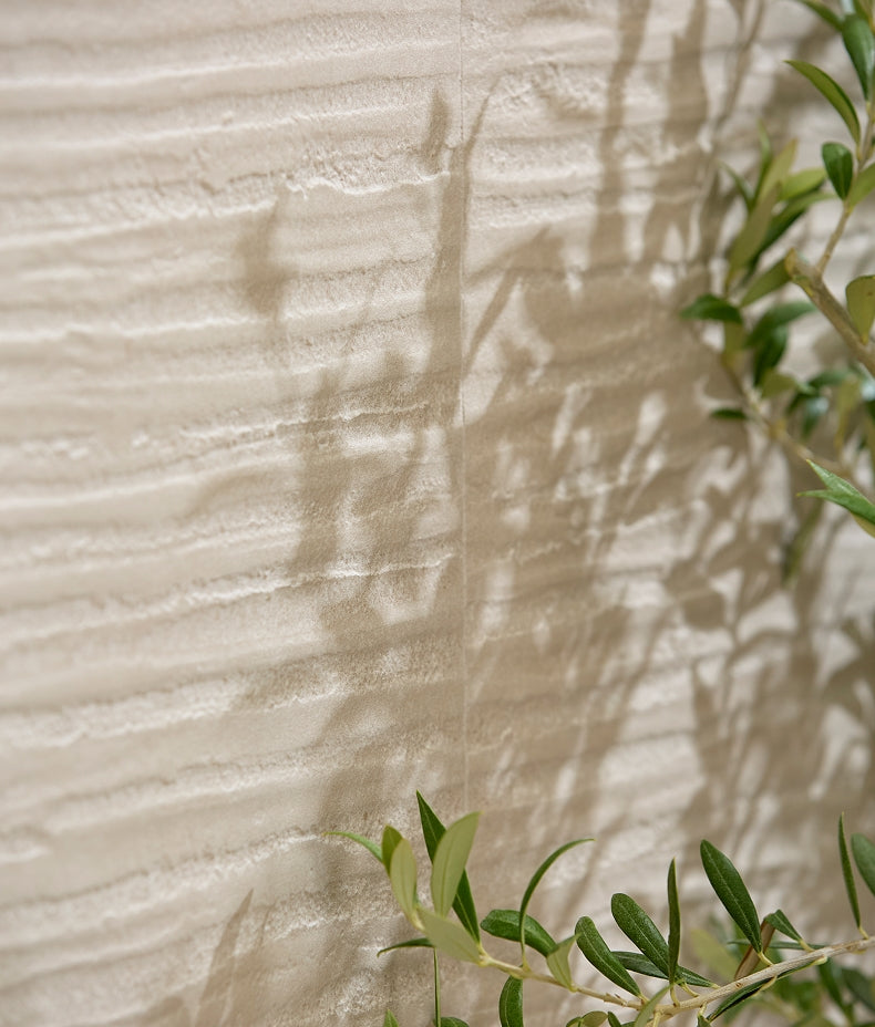 plastercraft-linea-mano-mink-textured-finish