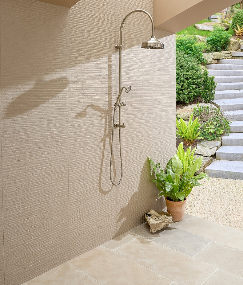 plastercraft-linea-mano-mink-textured-finish
