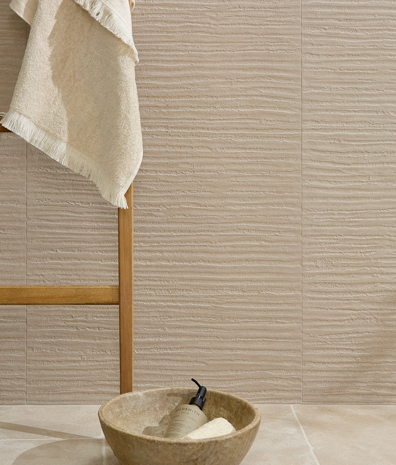 plastercraft-linea-mano-mink-textured-finish