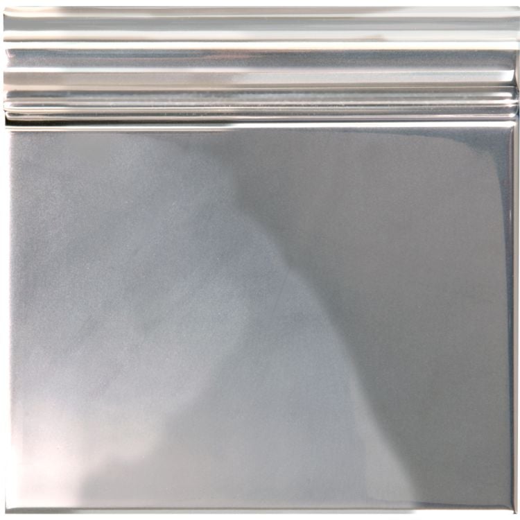 Artworks Skirting