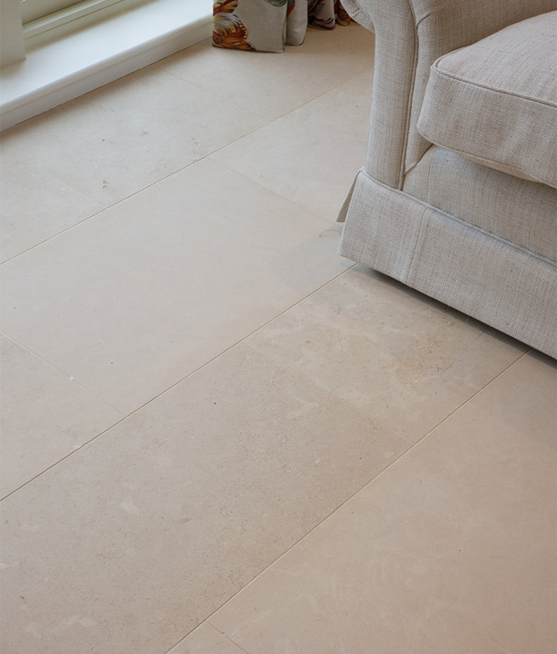 portland-classic-honed-finish