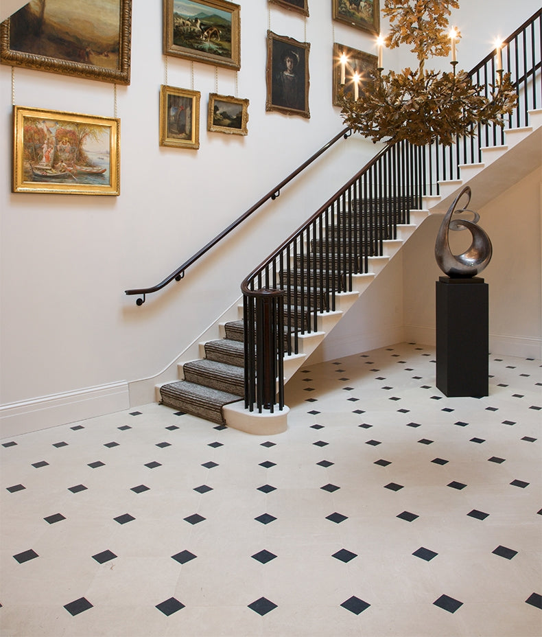 portland-classic-honed-finish
