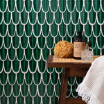 Mosaics