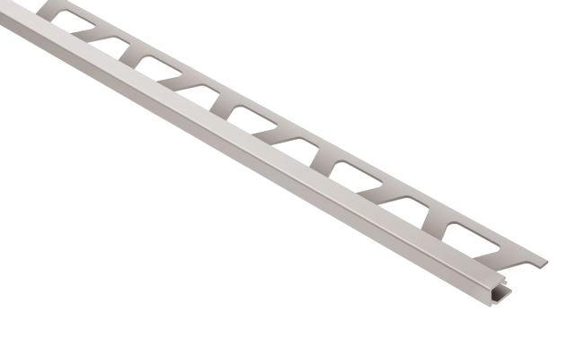 Quadec Q - AE - Anodised Aluminium