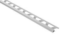 Schluter Quadec PQ (PVC) - PG - Pastel Grey