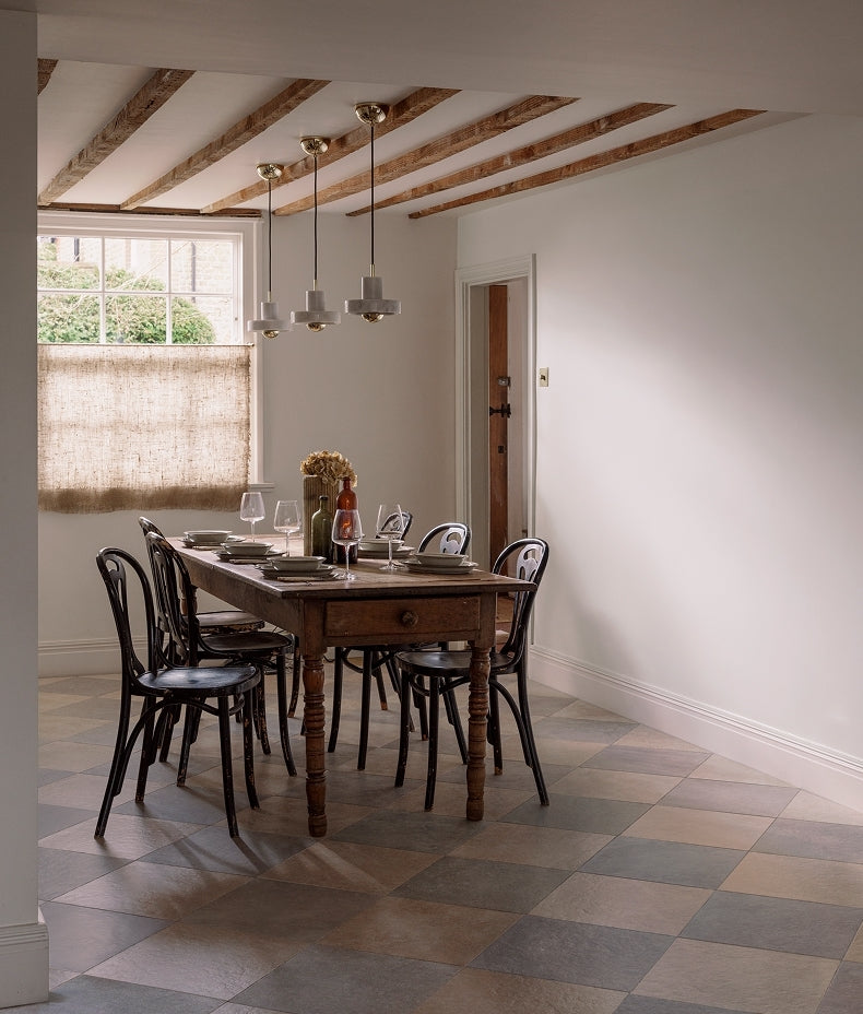 ascoli-beige-satin-finish