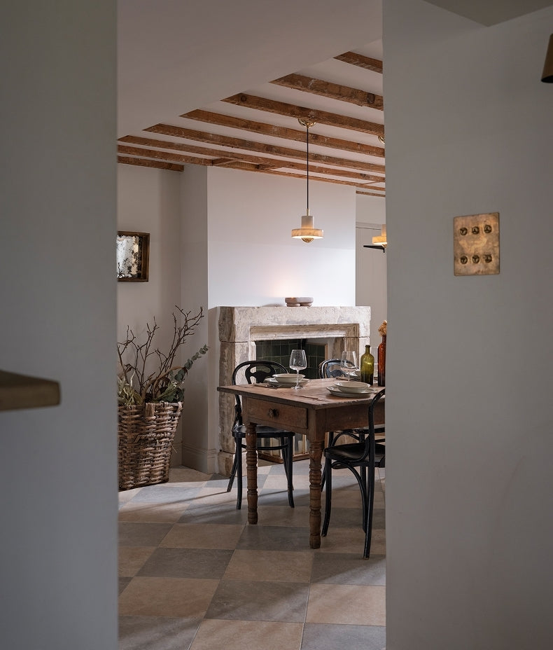 ascoli-grigio-satin-finish