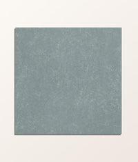 Aventuras Porcelain Blue Field Tile