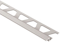 Schluter Reno TK - AE - (Anodised Aluminium)
