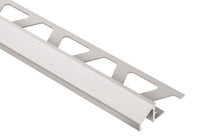 Schluter Reno U - AE - (Anodised Aluminium)