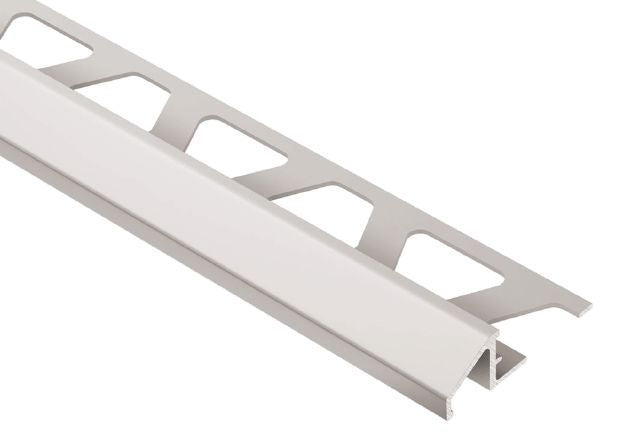 Reno U - AE - (Anodised Aluminium)