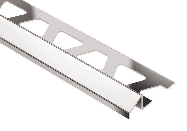 Reno U - E - (Stainless Steel V2A)