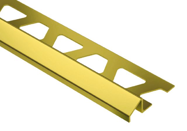 Reno U - M - (Brass)