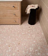 Rialto Ballerin Honed Finish