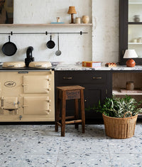 Rialto Castello Honed Finish