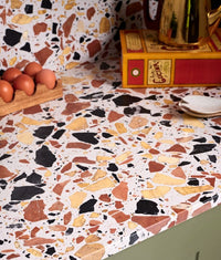 Rialto San Marco Honed Finish