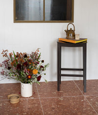 Rialto Santa Croce Honed Finish