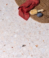 Rialto Veneta Honed Finish
