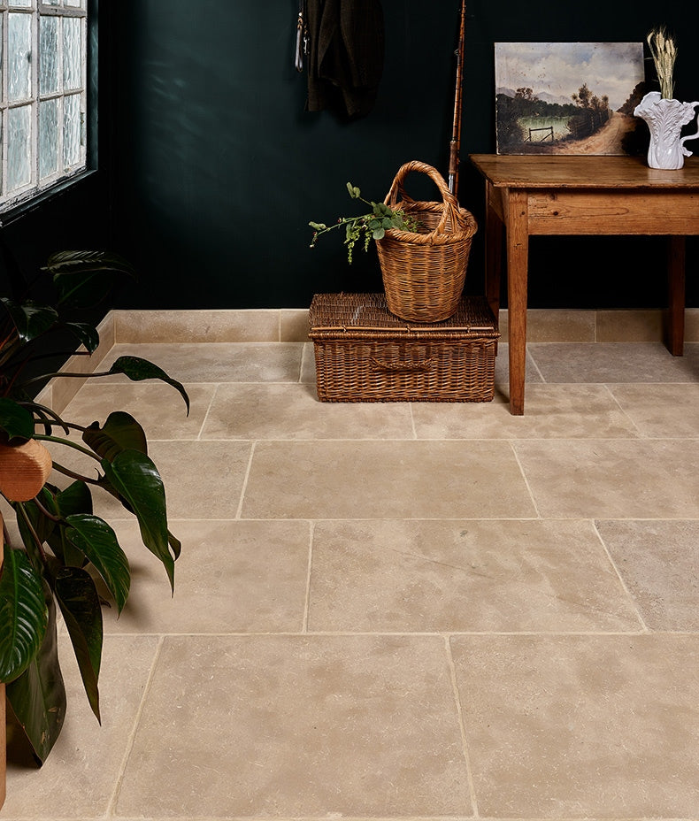 riviera-tumbled-finish