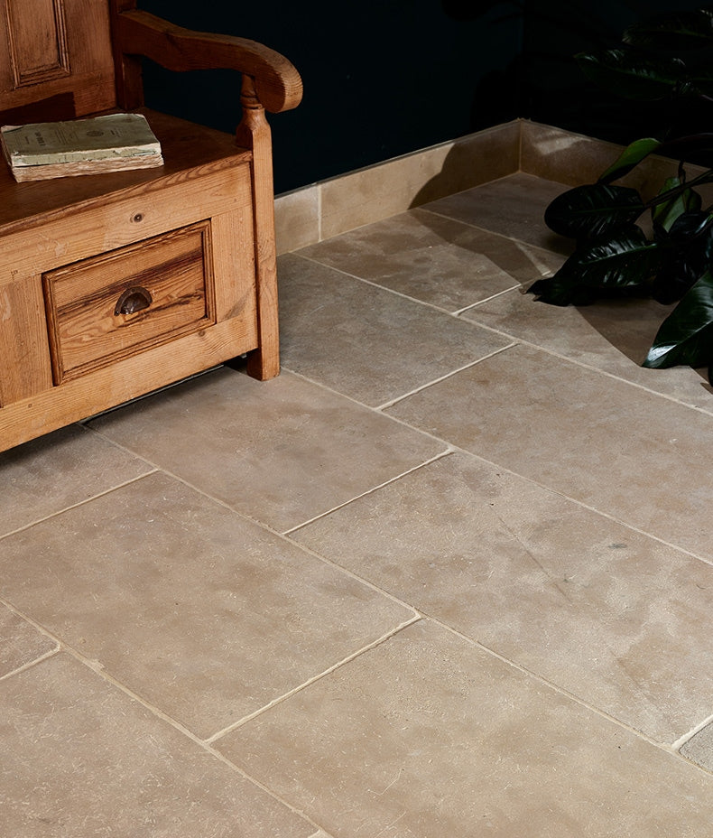 riviera-tumbled-finish