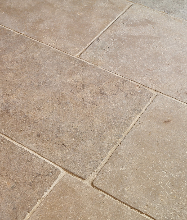 riviera-tumbled-finish