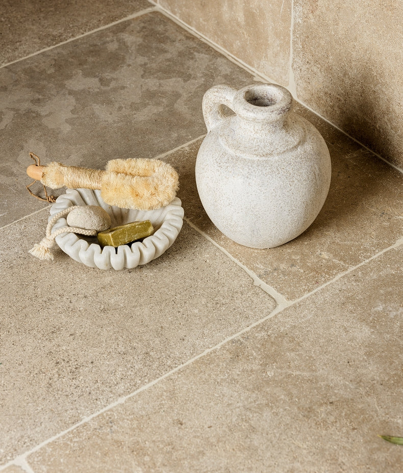 riviera-tumbled-finish