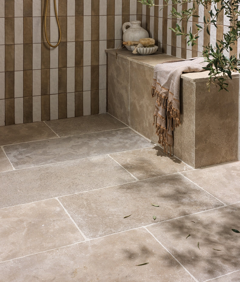 riviera-tumbled-finish