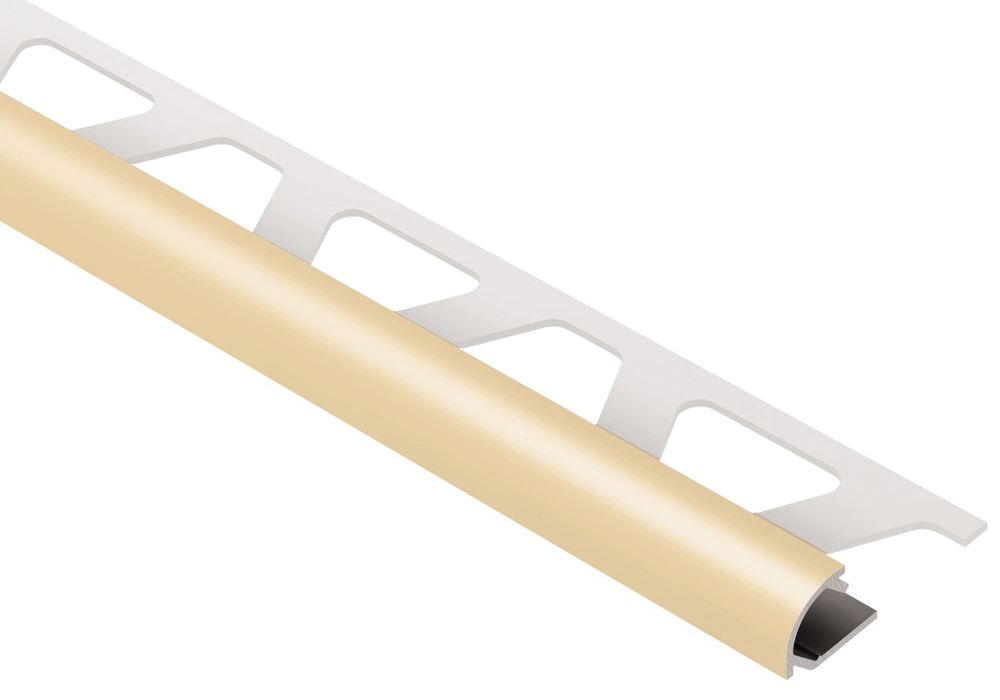 Rondec RO - BH - Bahama Powder Coated Aluminium