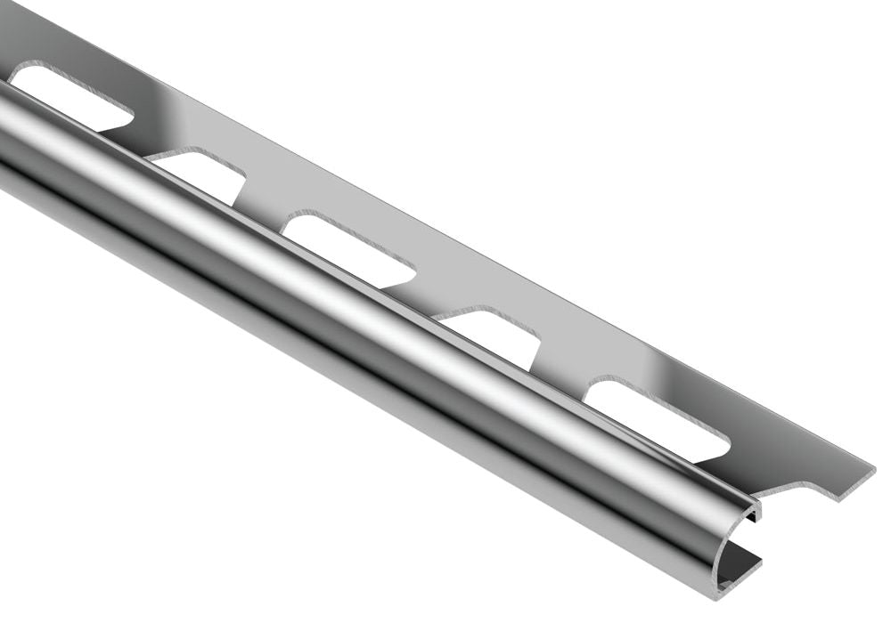 Rondec RO - V4A - V4A Steel