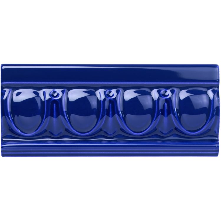Artworks Egg & Dart Moulding