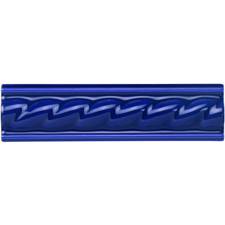 Artworks Rope Moulding