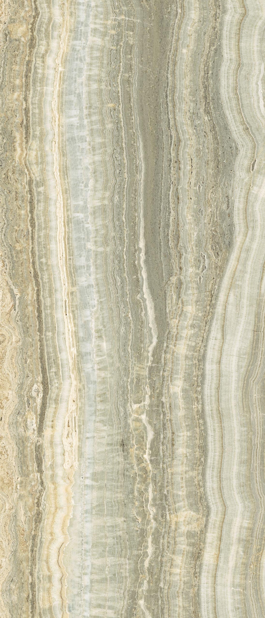 Onici Sage (Glossy)