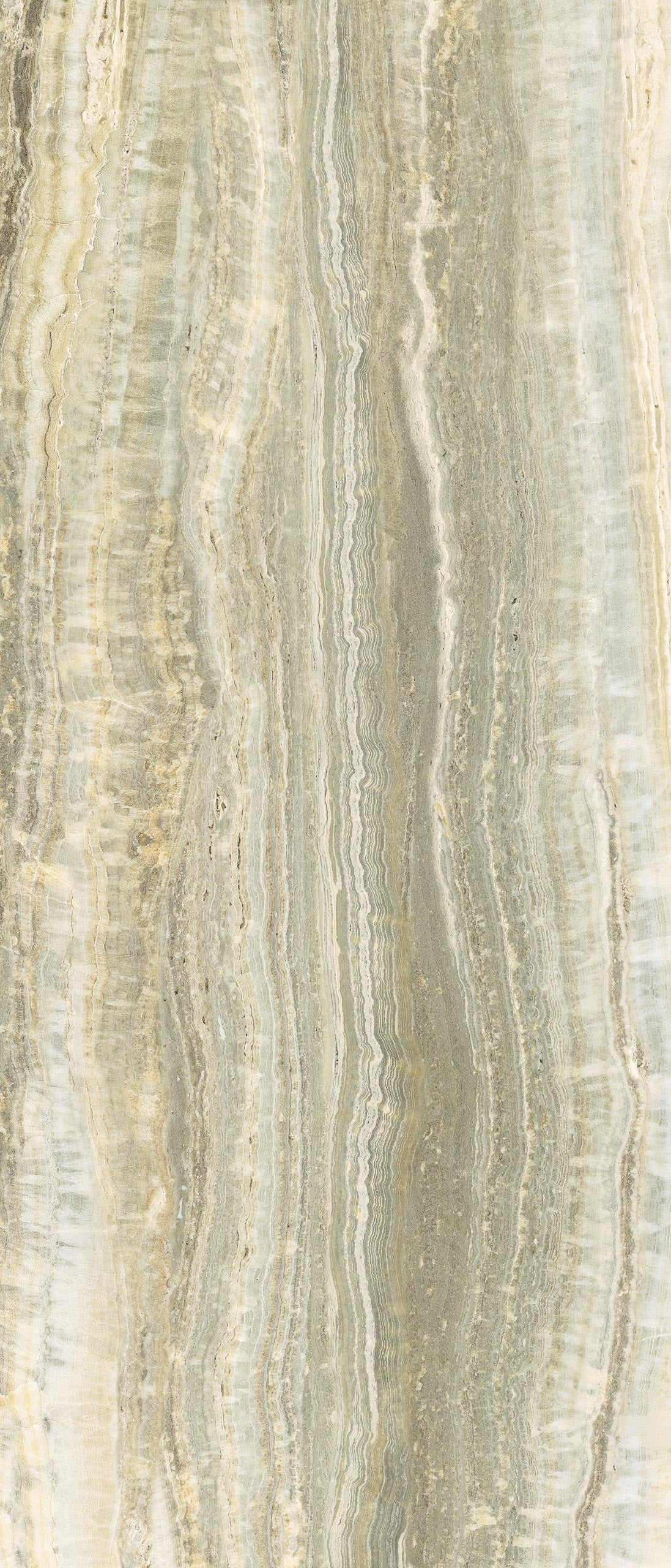 Onici Sage (Glossy)