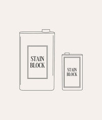 Stone Essentials Stain Block Sealant