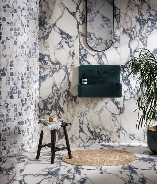 savoy-novo-porcelain-matt