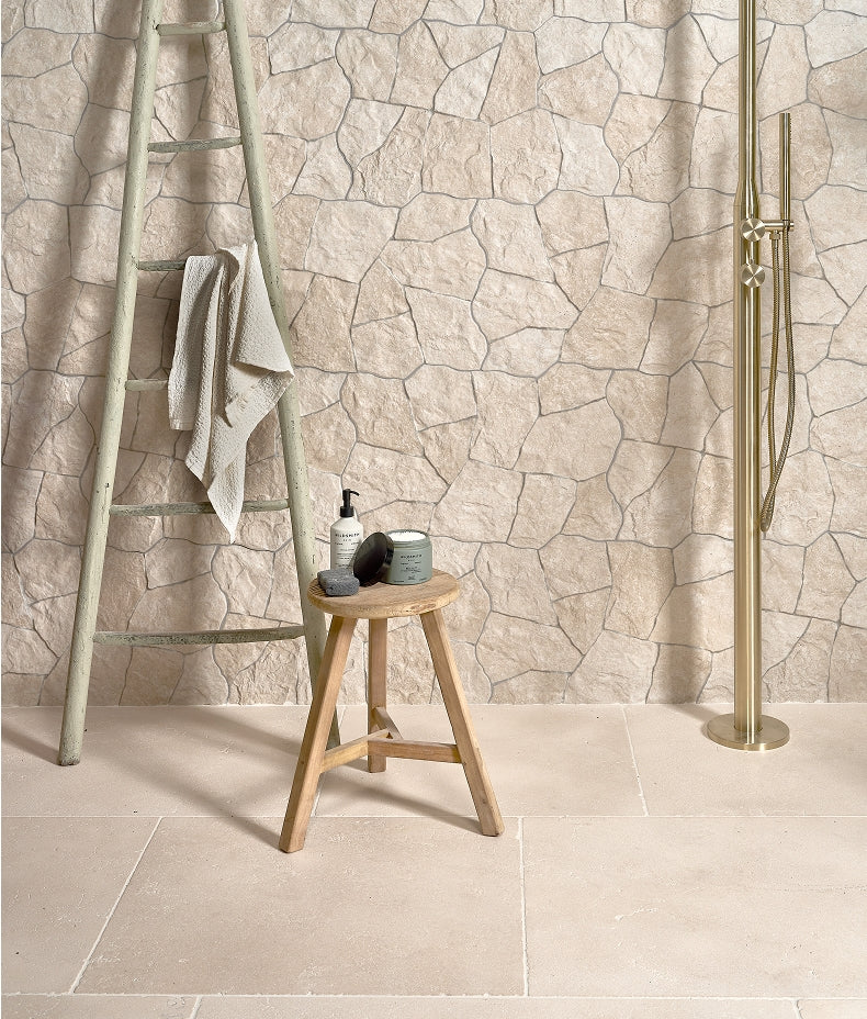 sierra-textured-finish