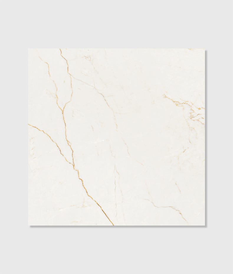 Soprano Porcelain