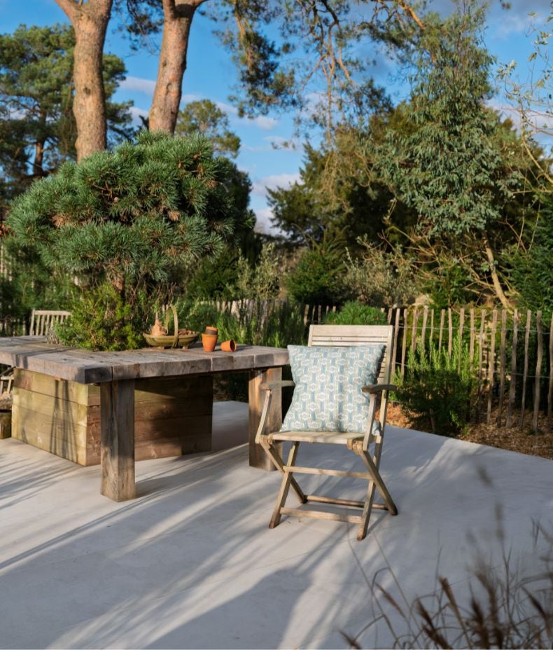 southdown-paving-textured-finish