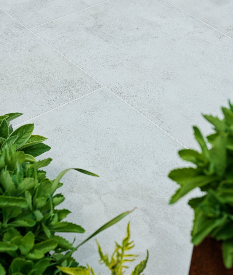 southdown-paving-textured-finish